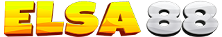 Elsa88